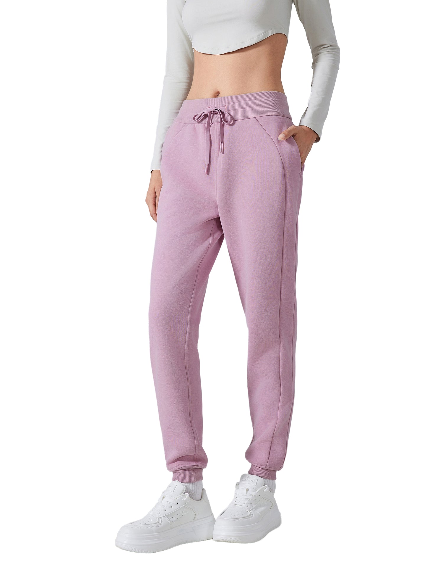 Sexy Mamma Cita Jogger Pants