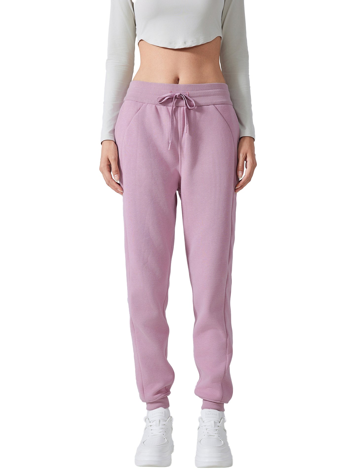 I'm that chick Jogger Pants