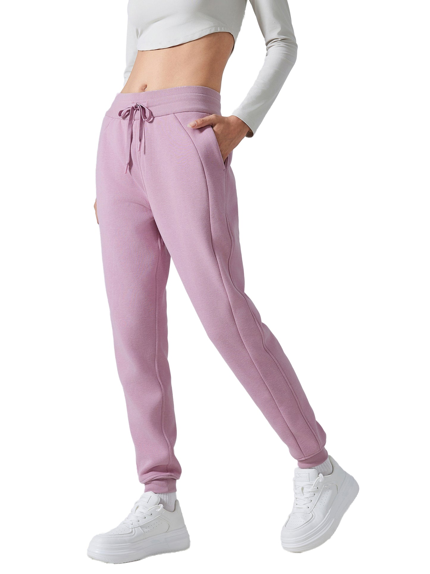 I'm that chick Jogger Pants
