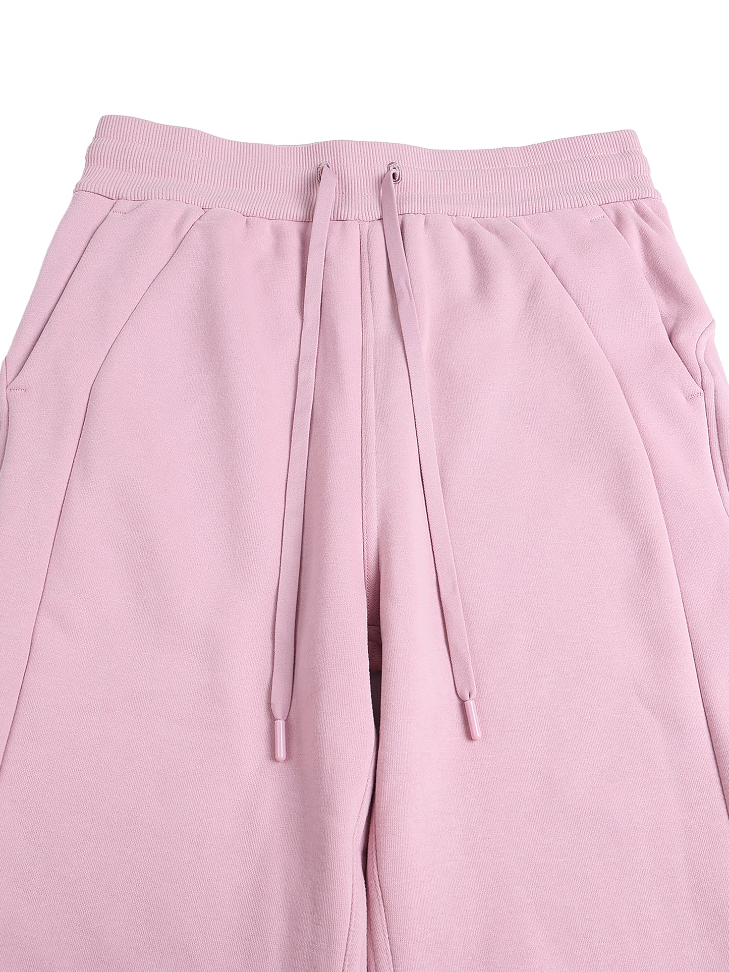 Sexy Mamma Cita Jogger Pants