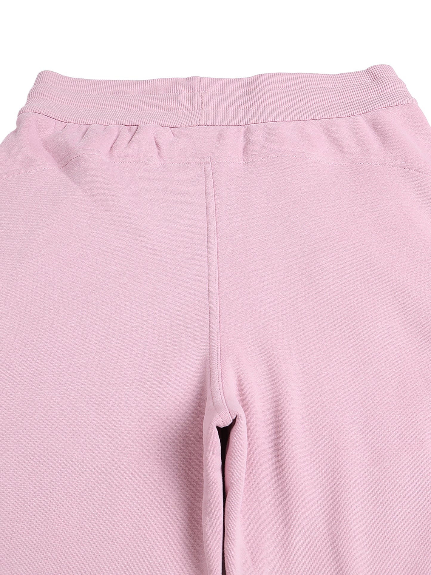 Sexy Mamma Cita Jogger Pants