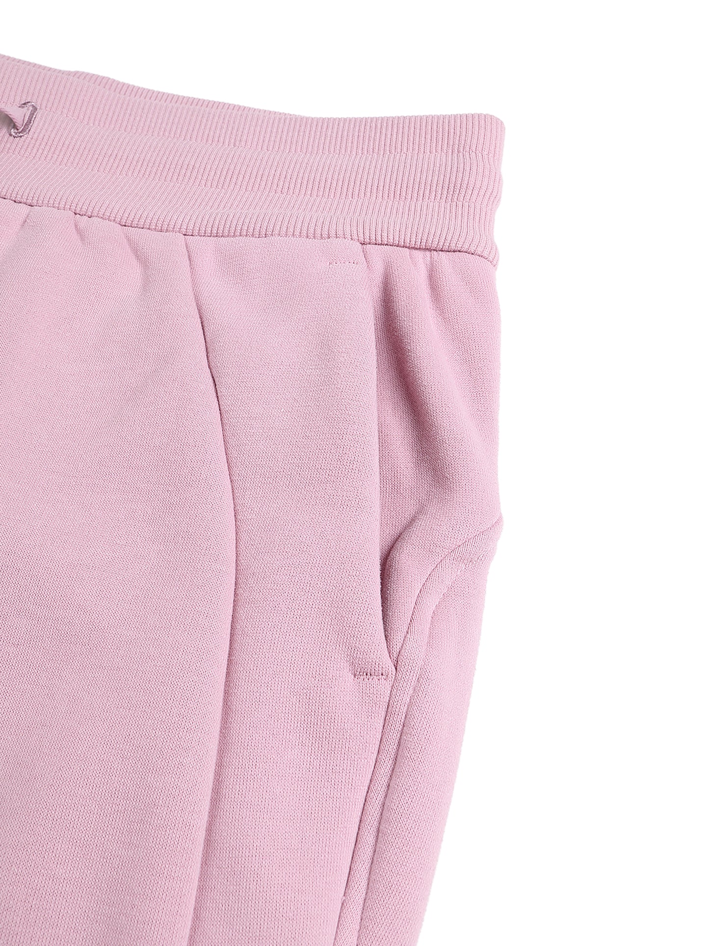 Sexy Mamma Cita Jogger Pants