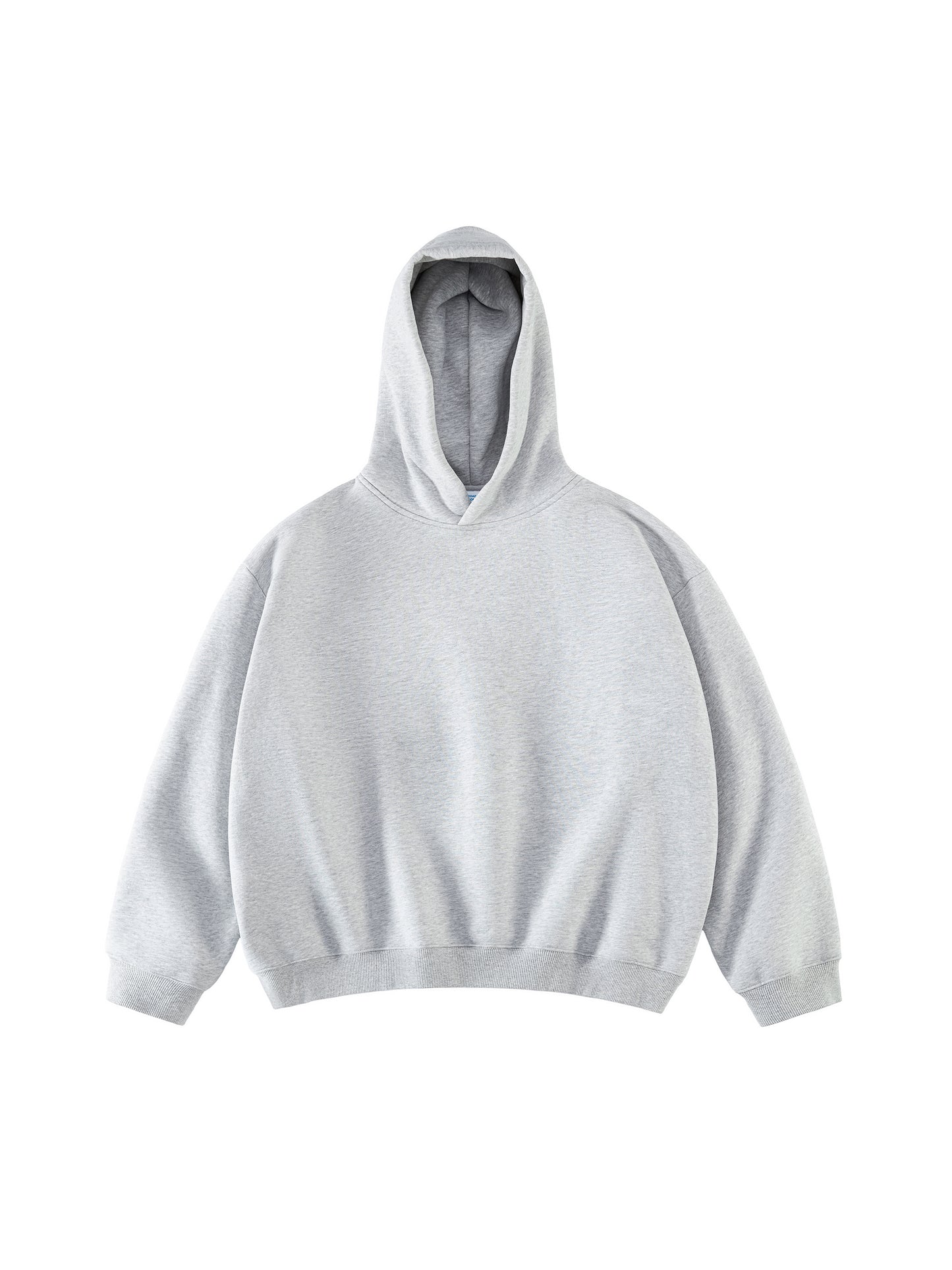 sportswear,basketball,custom sportswear
