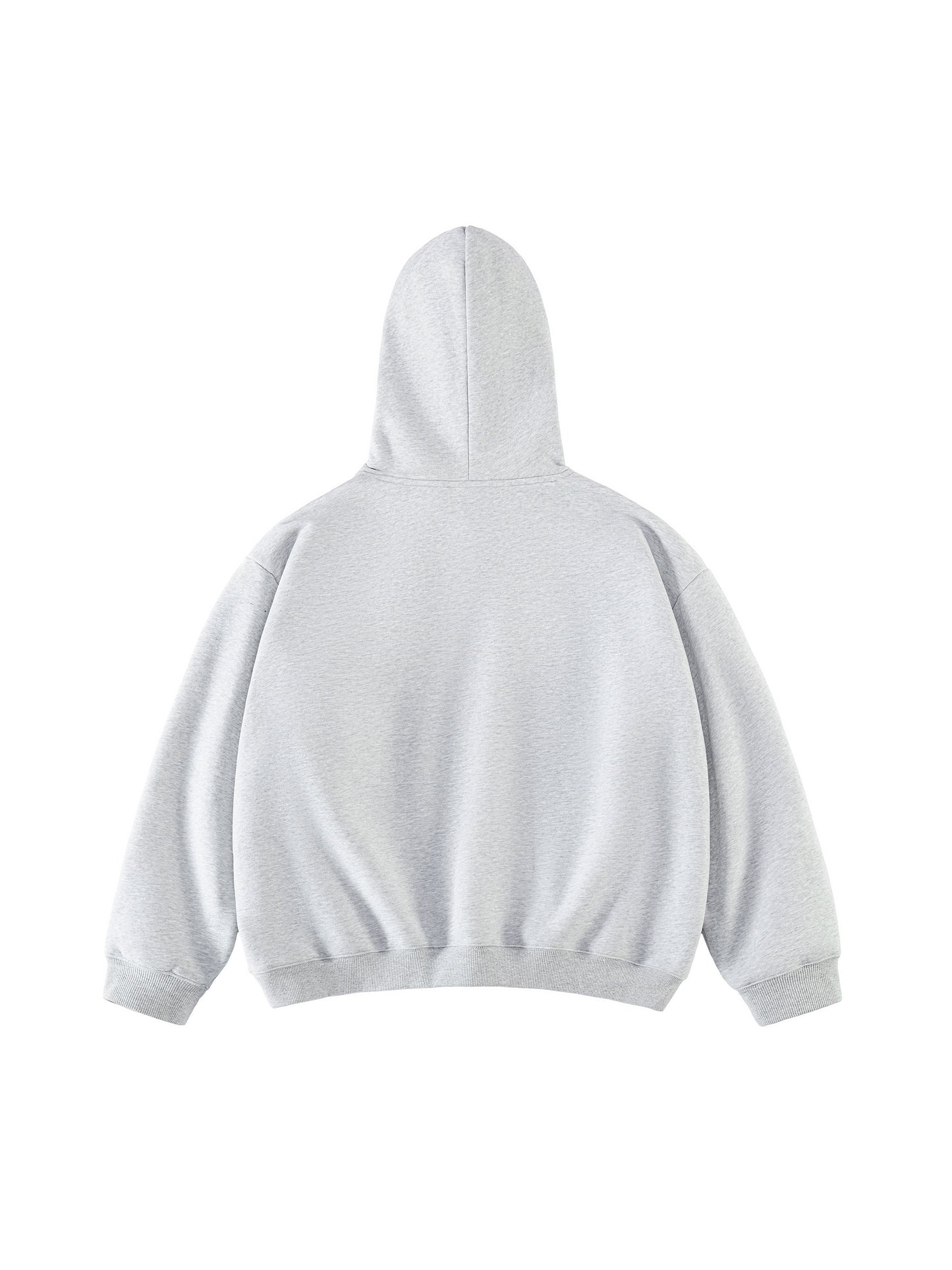 sportswear,basketball,custom sportswear