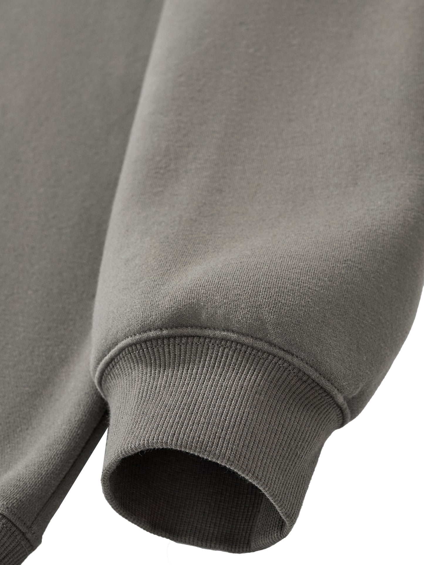 sportswear,basketball,custom sportswear