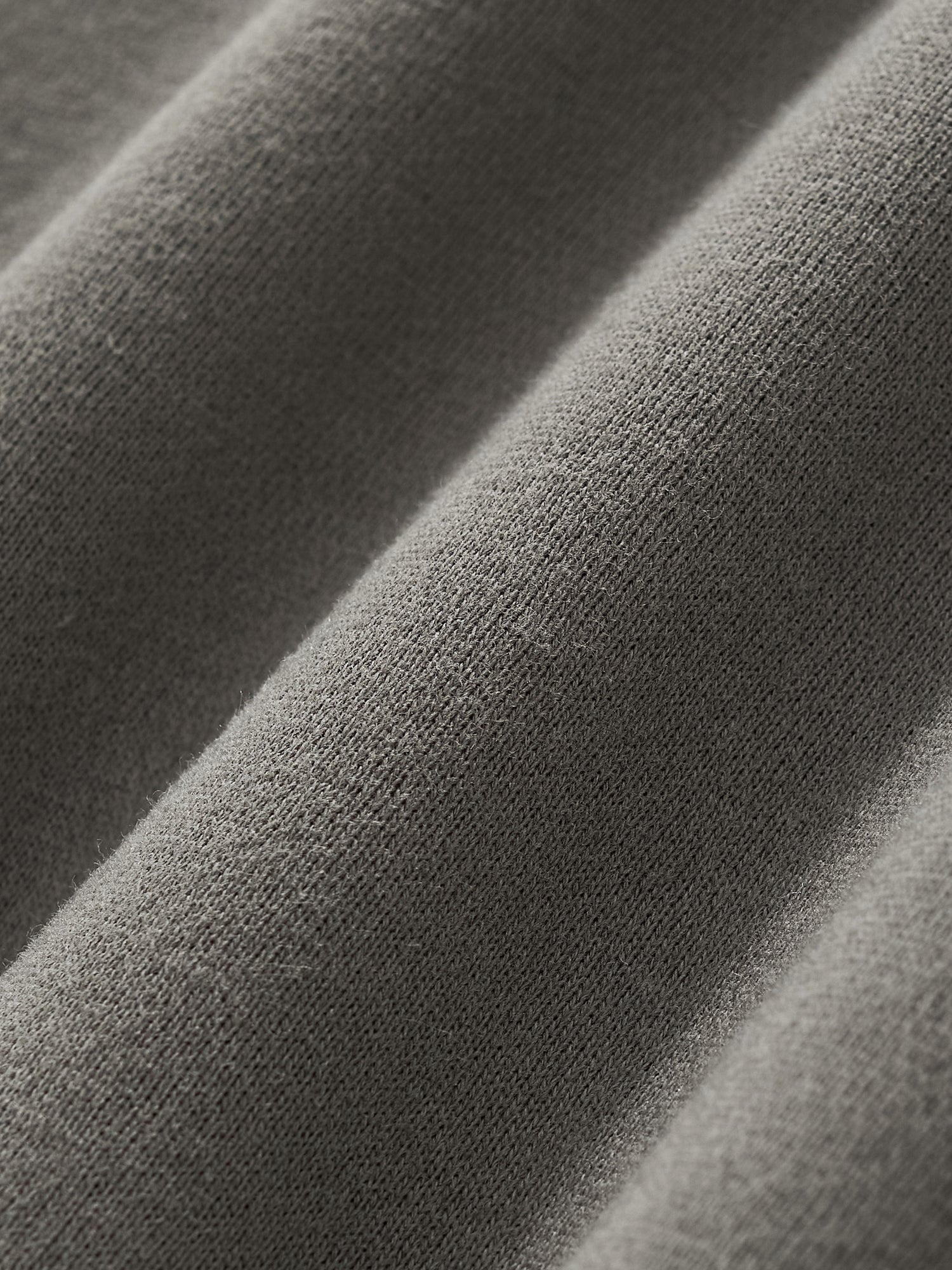 sportswear,basketball,custom sportswear