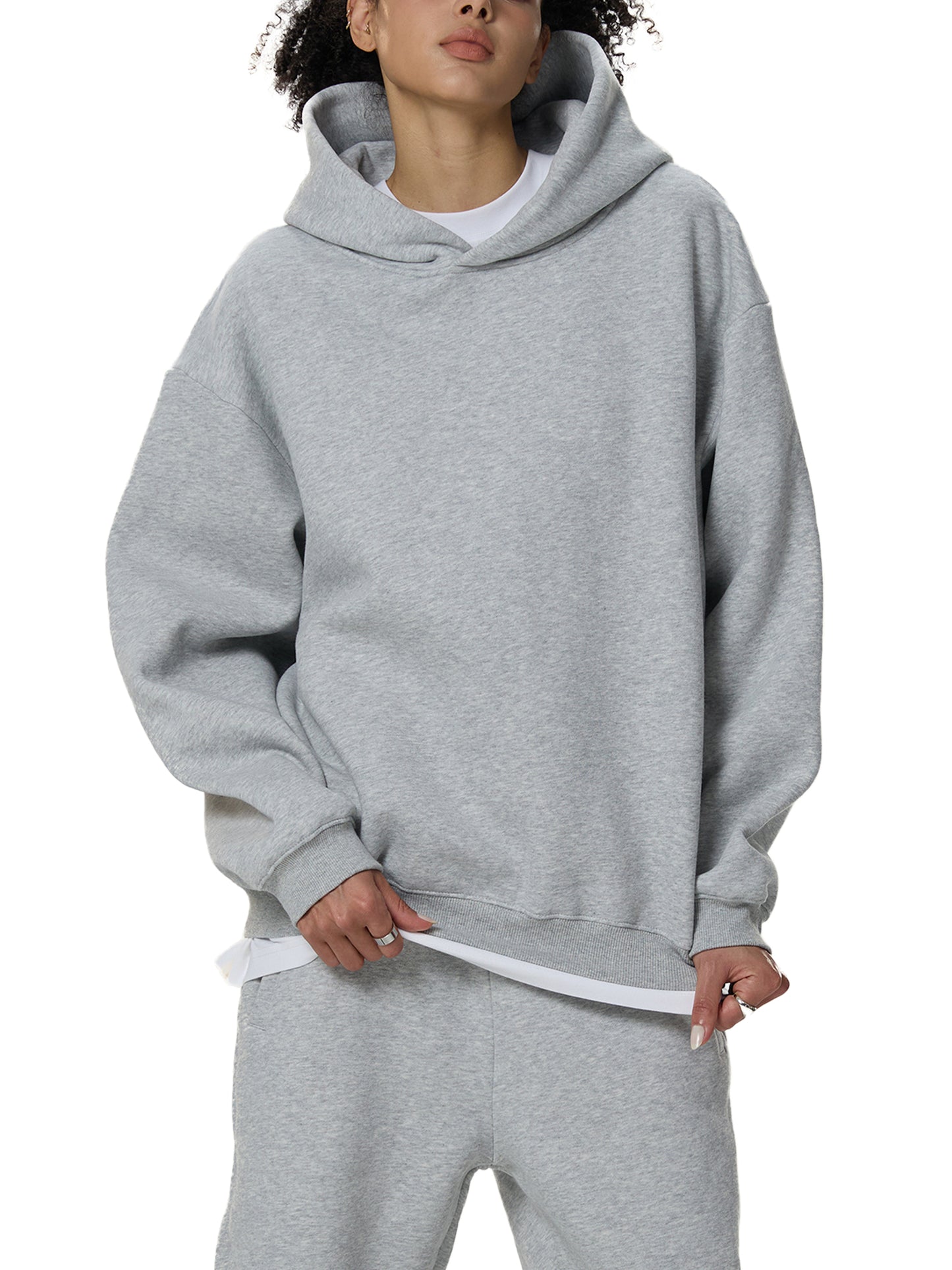 sportswear,basketball,custom sportswear