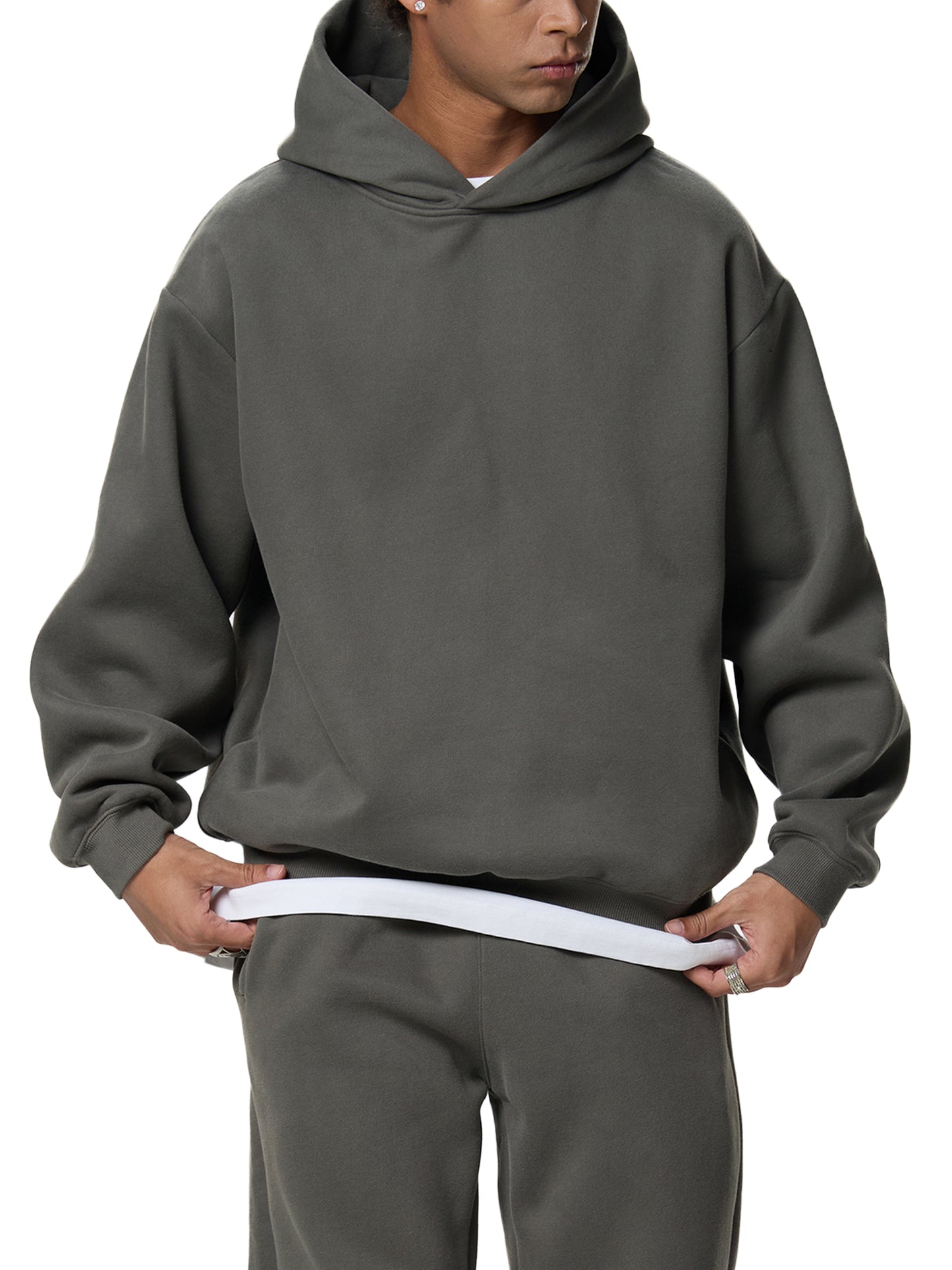 sportswear,basketball,custom sportswear