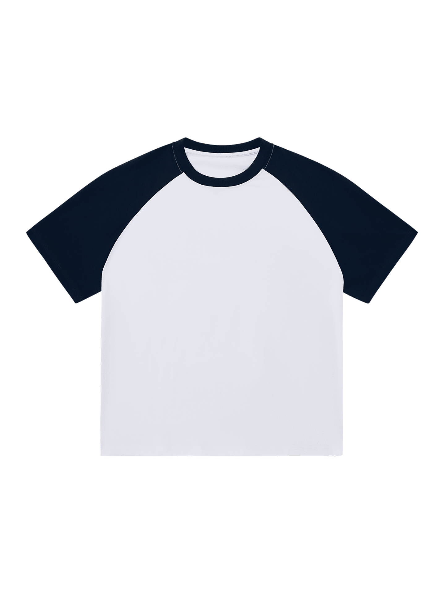 Michigan football,Michigan vs Norter Dame,collage football,custom Michigan tees,Michigan wolvrines