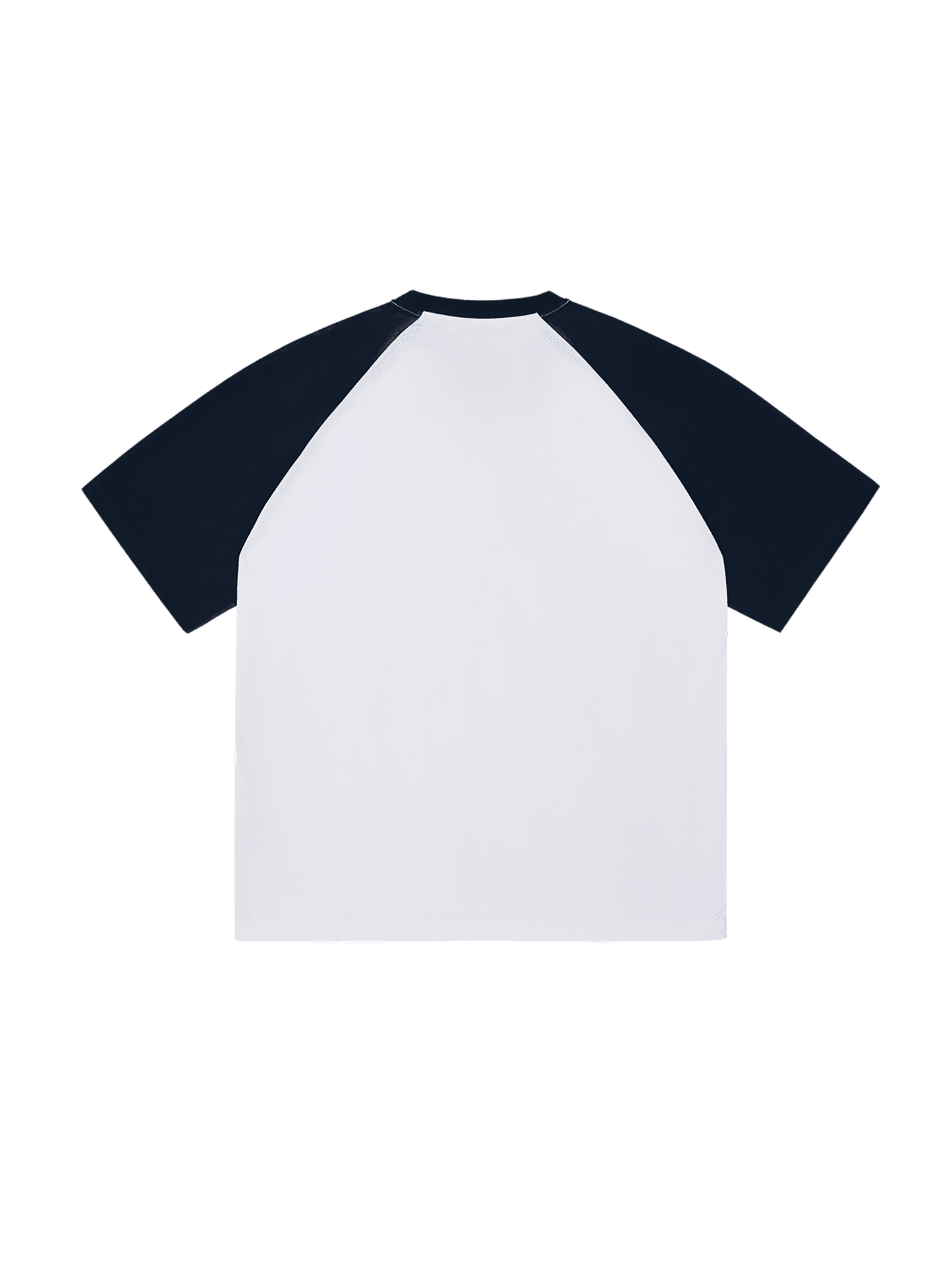 Michigan football,Michigan vs Norter Dame,collage football,custom Michigan tees,Michigan wolvrines