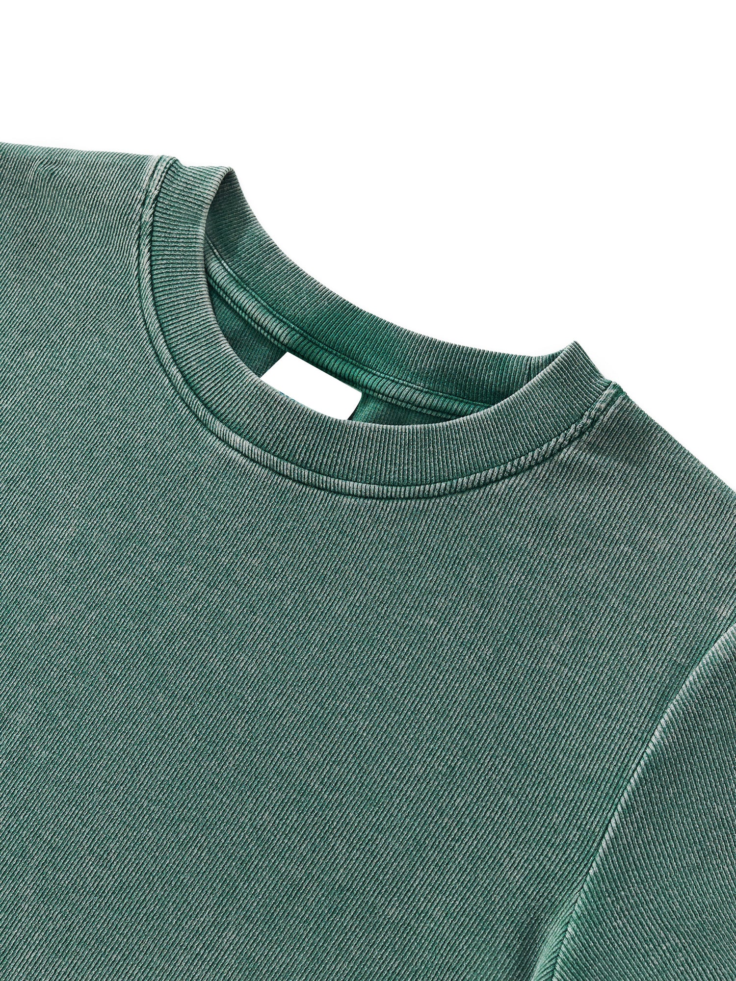 GOD,Christian wear,christ,church