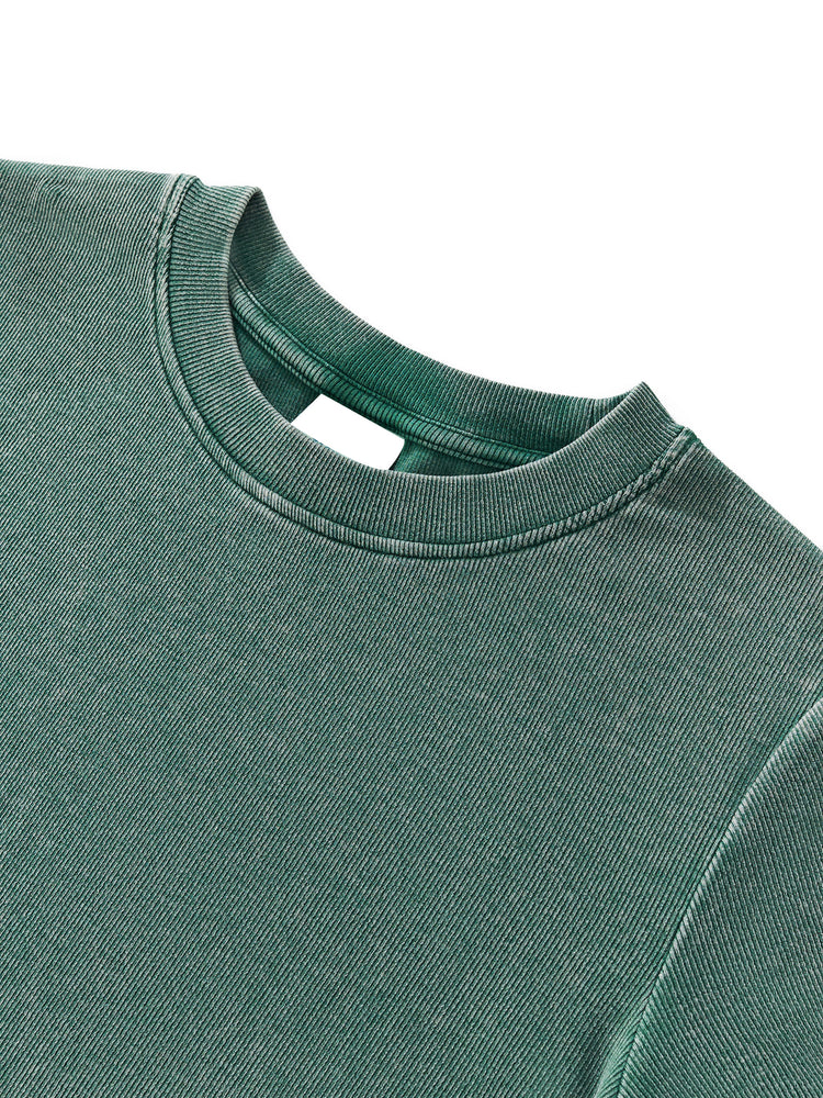 GOD,Christian wear,christ,church