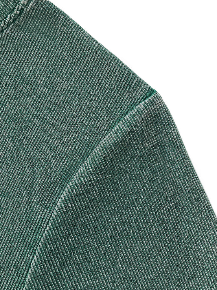 GOD,Christian wear,christ,church