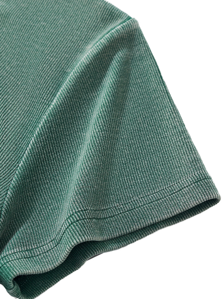 GOD,Christian wear,christ,church