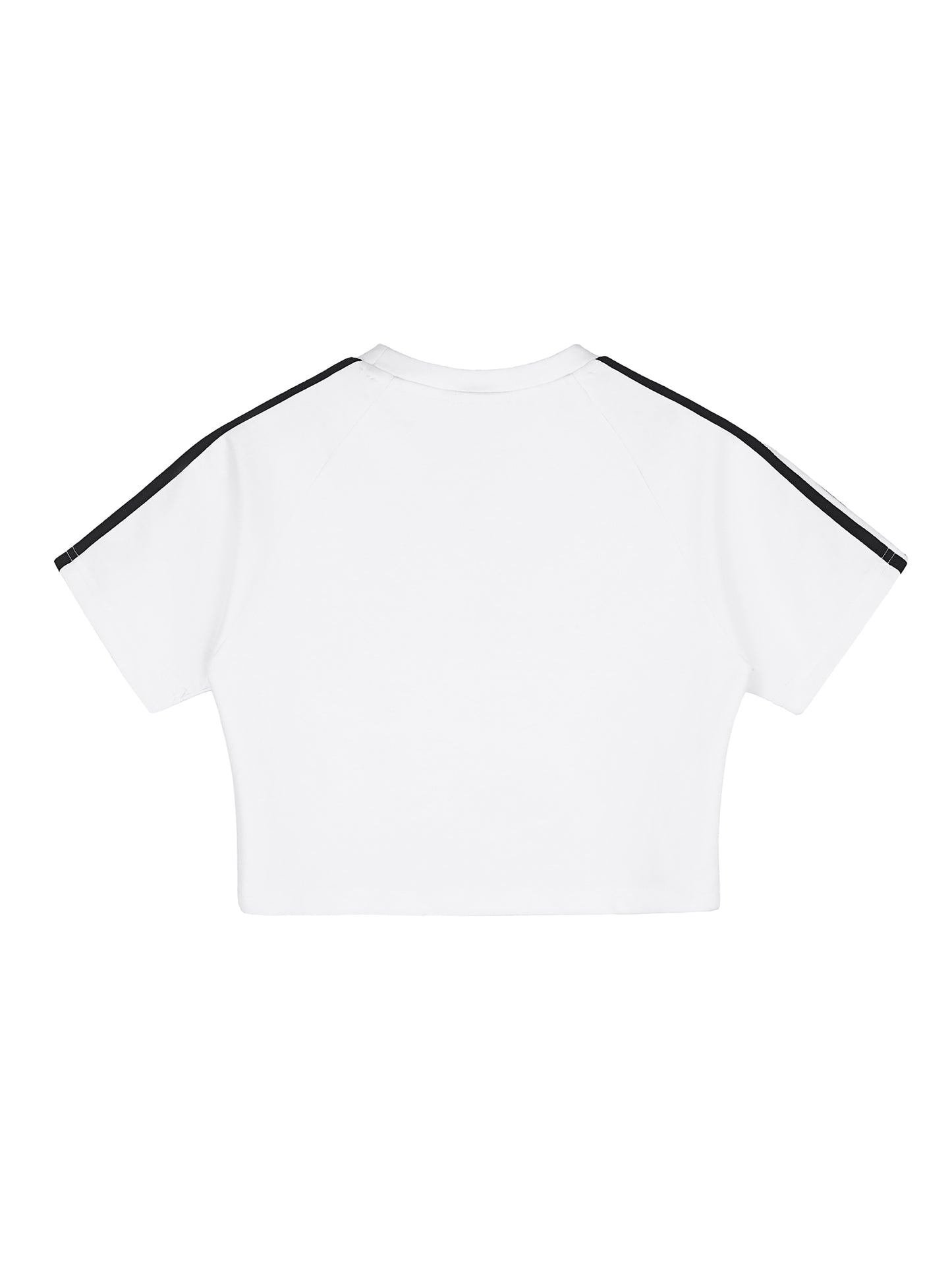 I'm that chick,women wear,crop top,custom womens wear