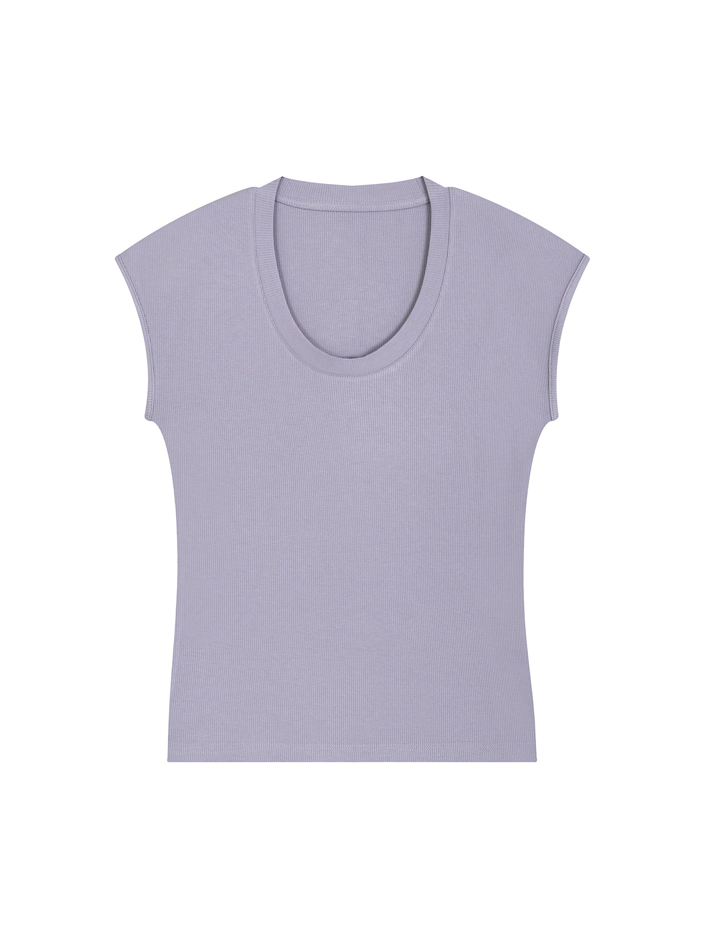 I'm that chick Essential Bodycon T-Shirt