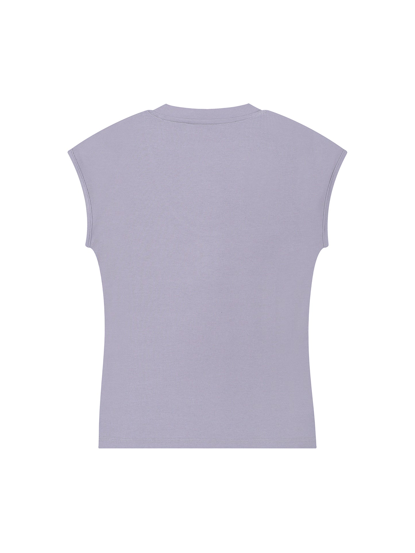 I'm that chick Essential Bodycon T-Shirt