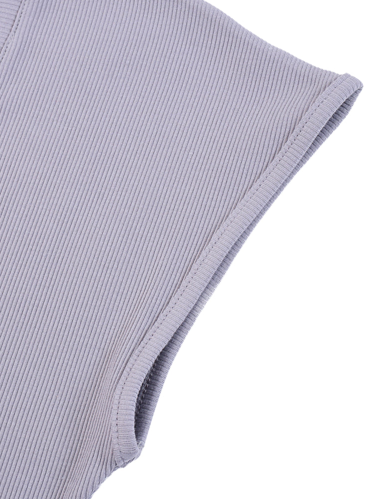 Sexy Mamma mammacita,women wear,bodycon t shirt