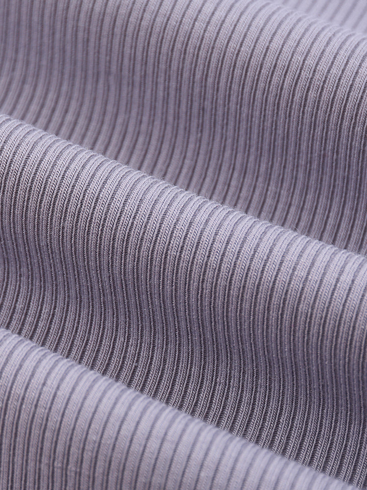 Sexy Mamma mammacita,women wear,bodycon t shirt