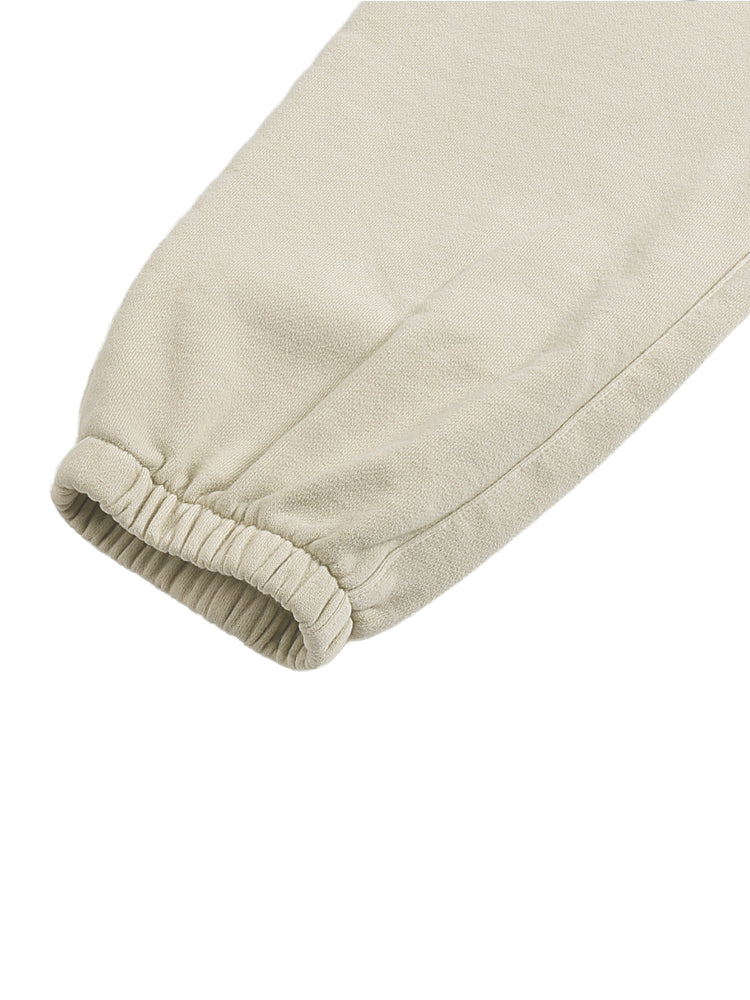 In the name of JESUS,christain,JESUS