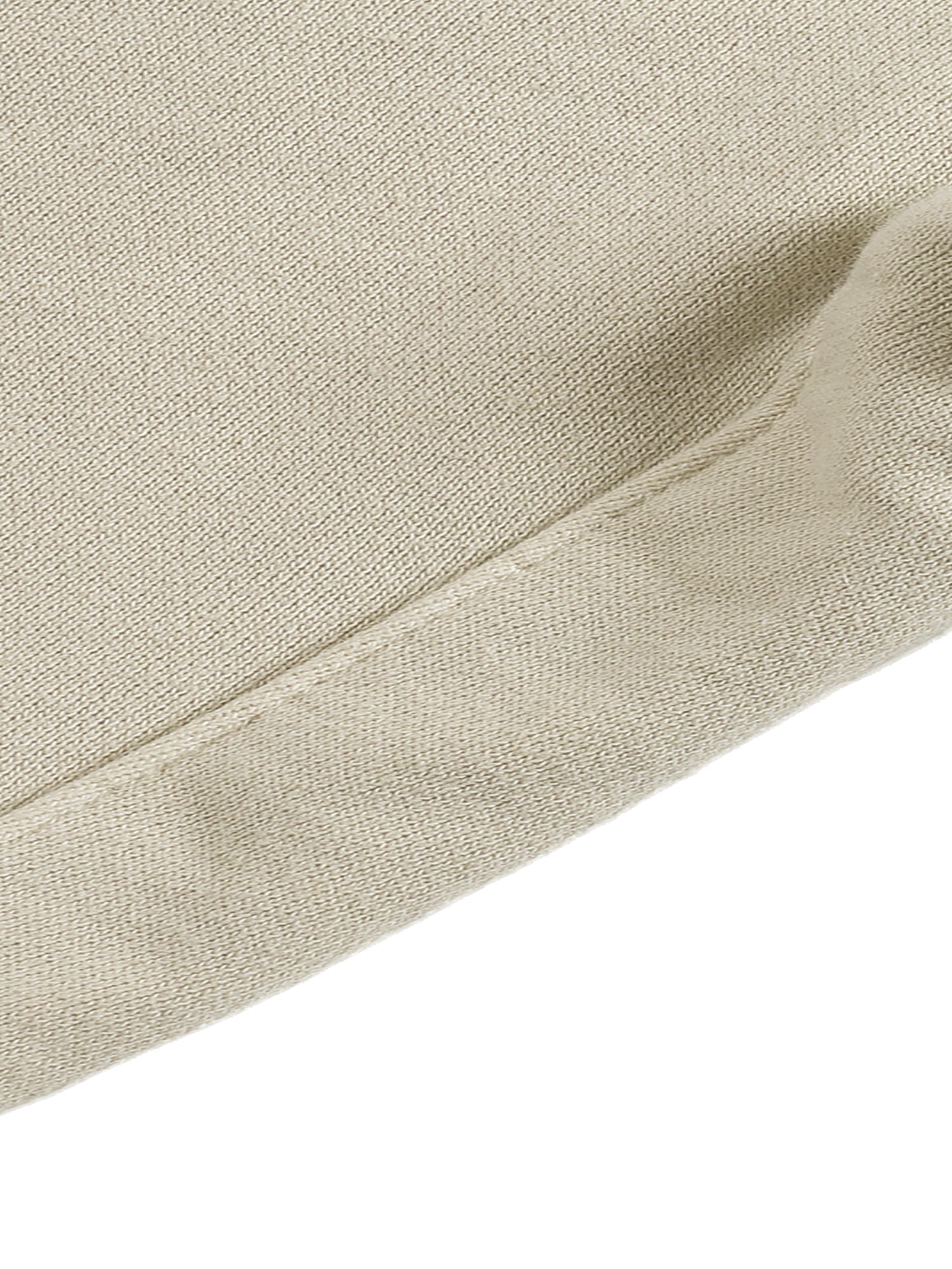 In the name of JESUS,christain,JESUS