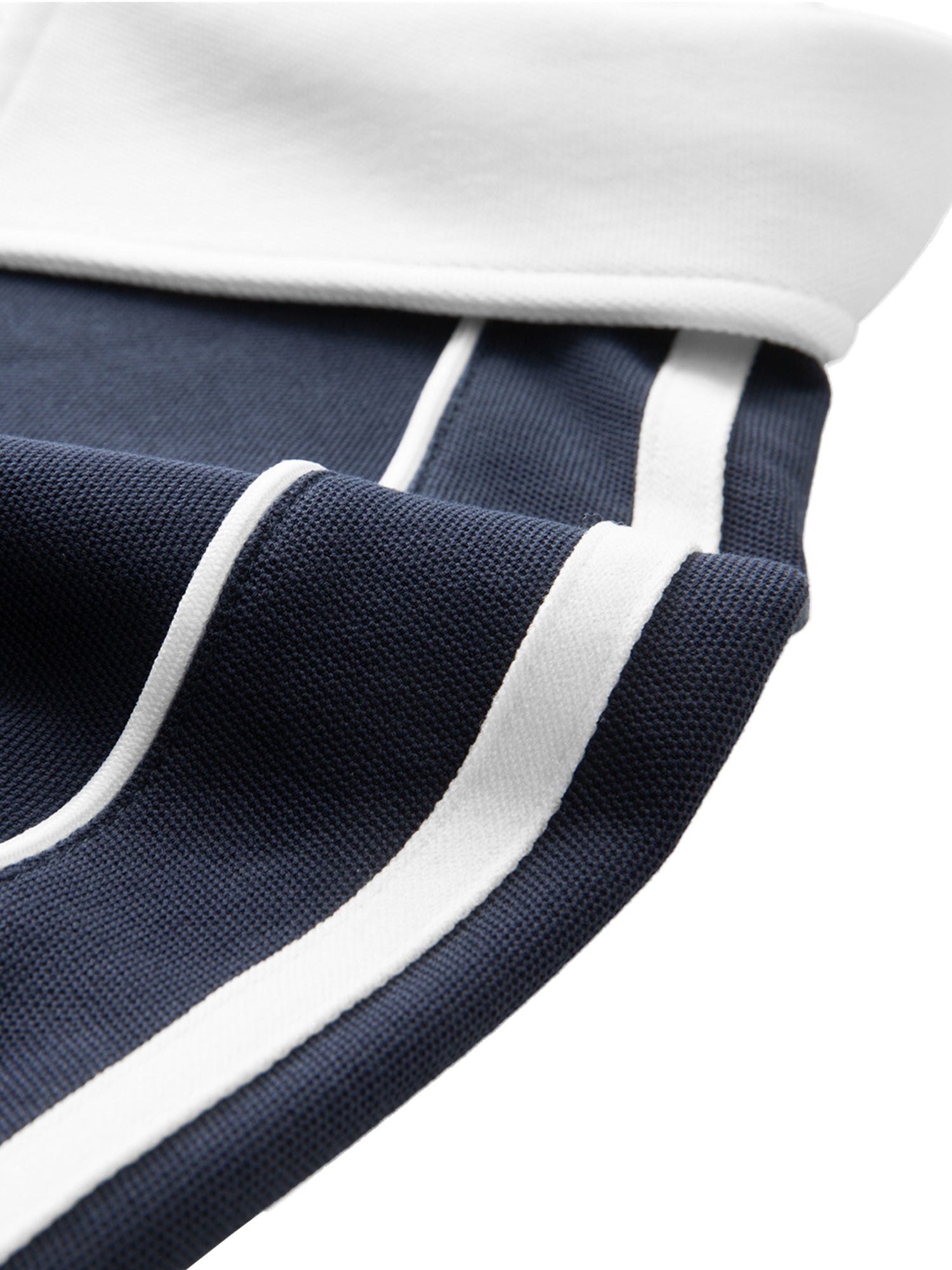 basketball gear,sports wear,custom sport wear