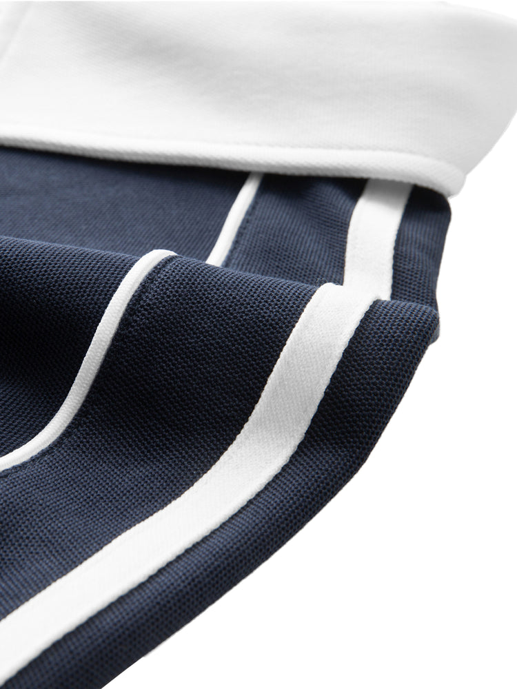 basketball gear,sports wear,custom sport wear