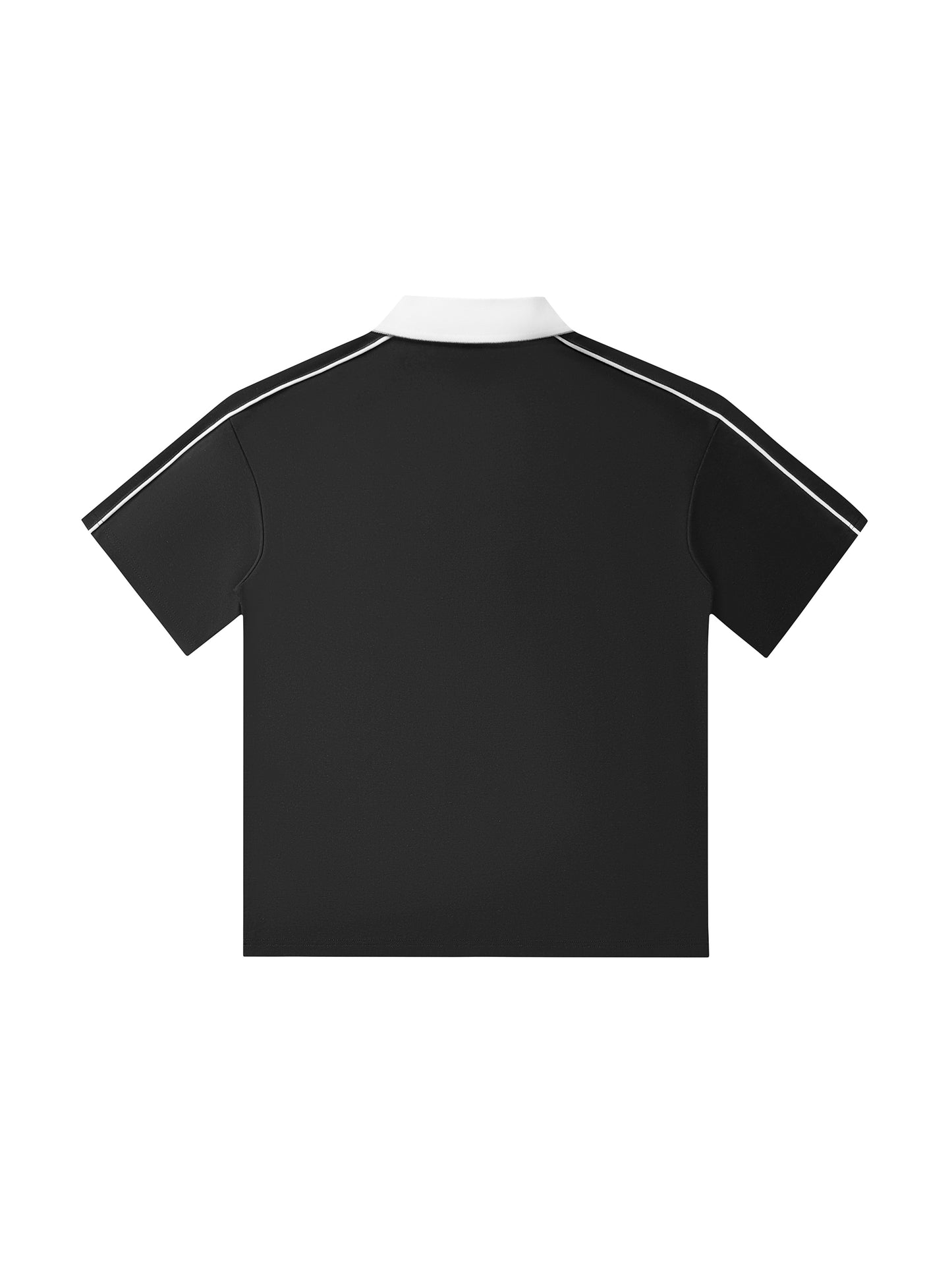 basketball gear,sports wear,custom sport wear