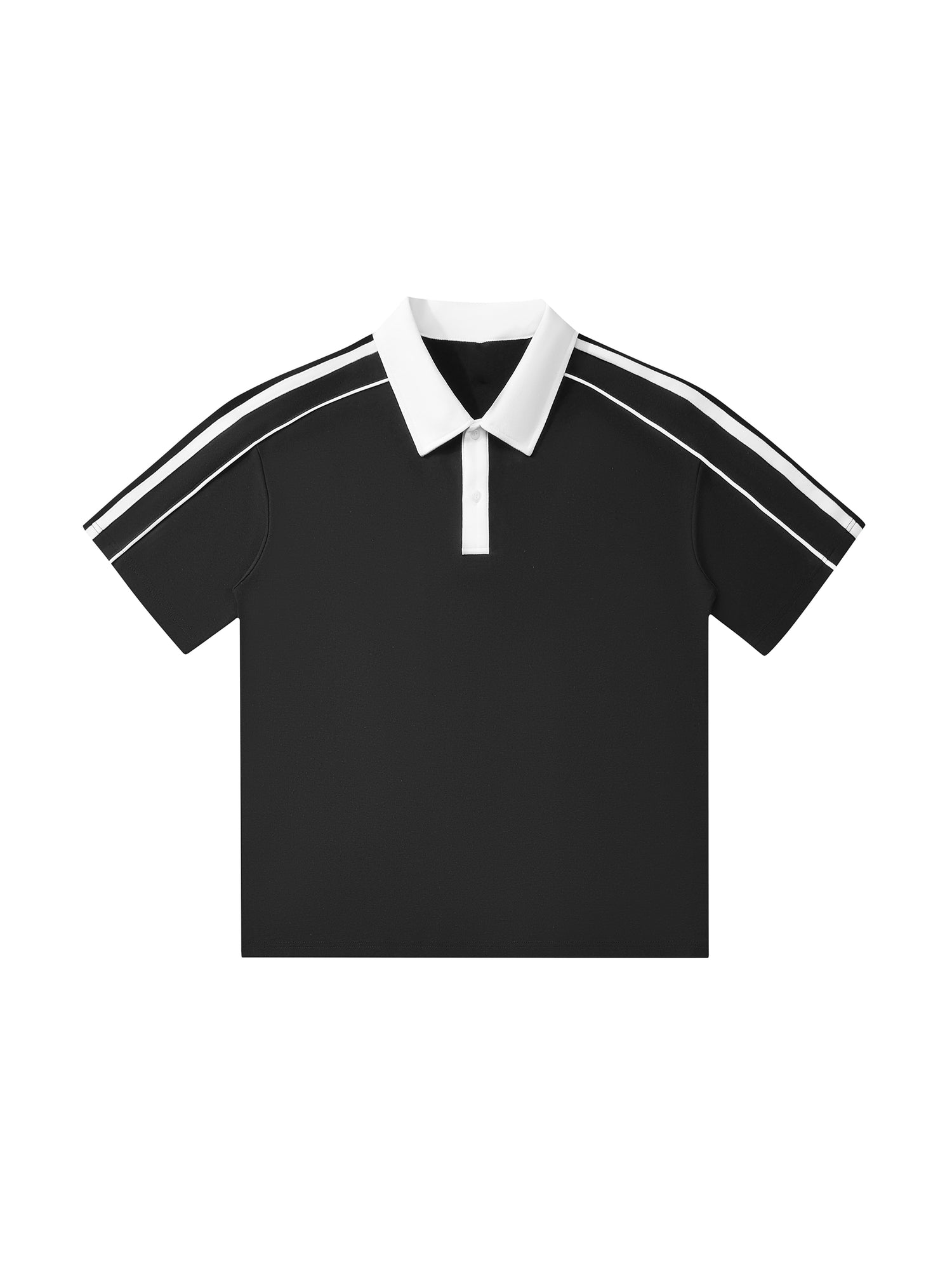 basketball gear,sports wear,custom sport wear