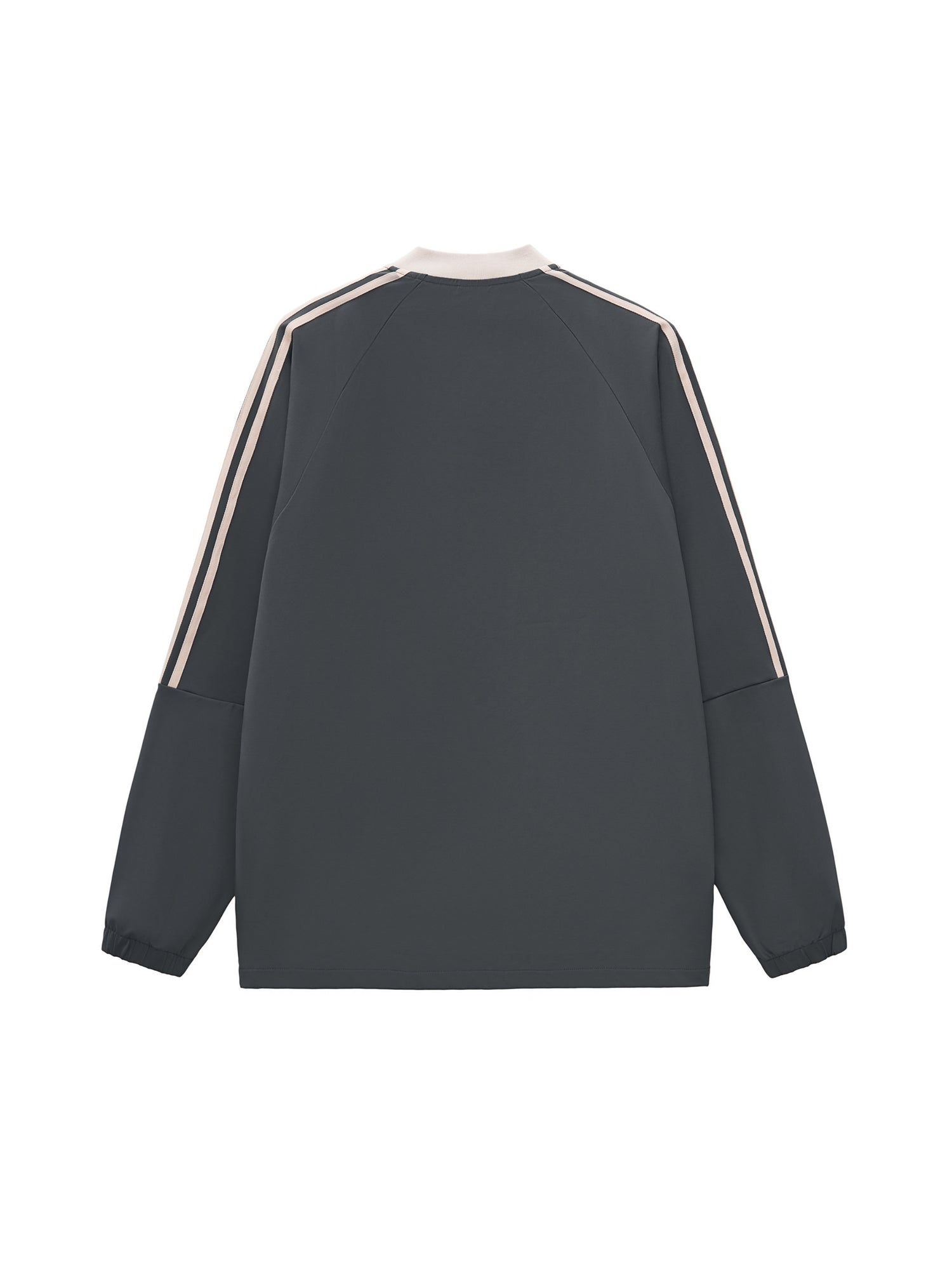 GOD,christian wear,Church,ghospel