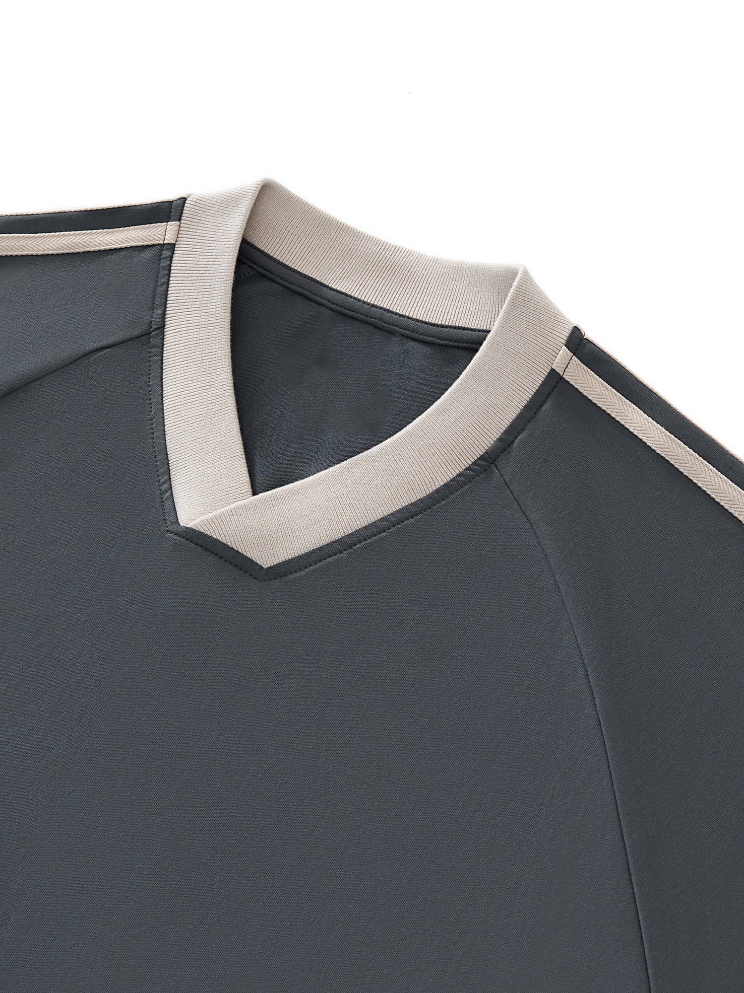 GOD,christian wear,Church,ghospel