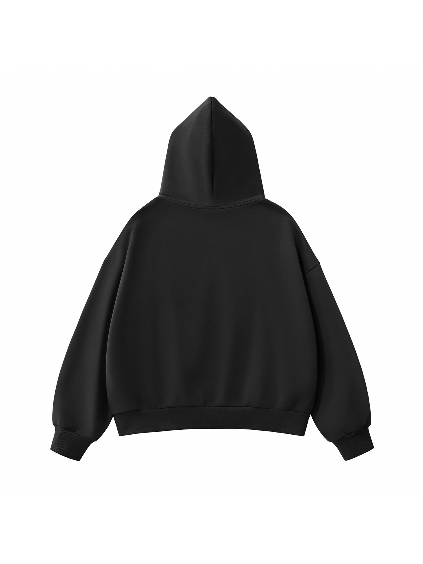 basketball,basketball wear,custom sports wear,basketball hoodie