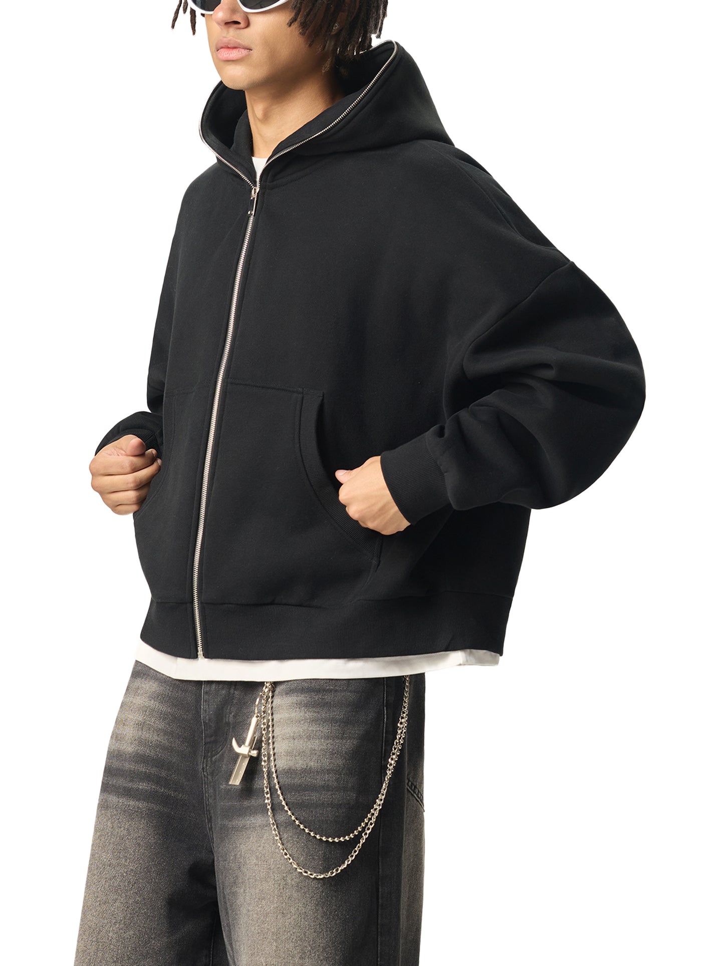 basket ball,sports wear,cross over,hoops,custom sports hoodie,basketball Hoodie