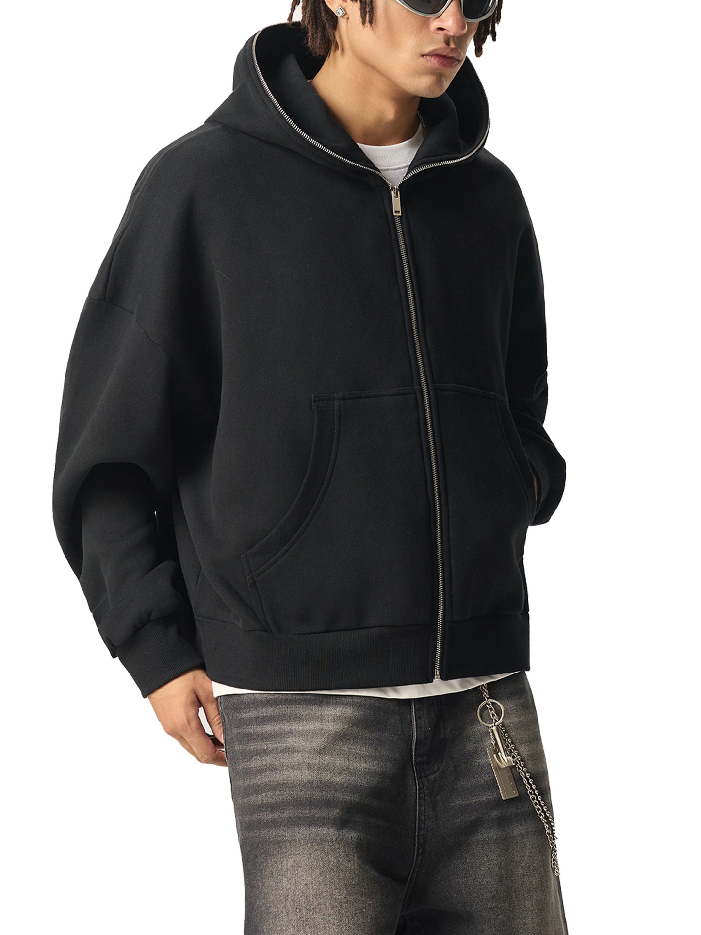 basket ball,sports wear,cross over,hoops,custom sports hoodie,basketball Hoodie