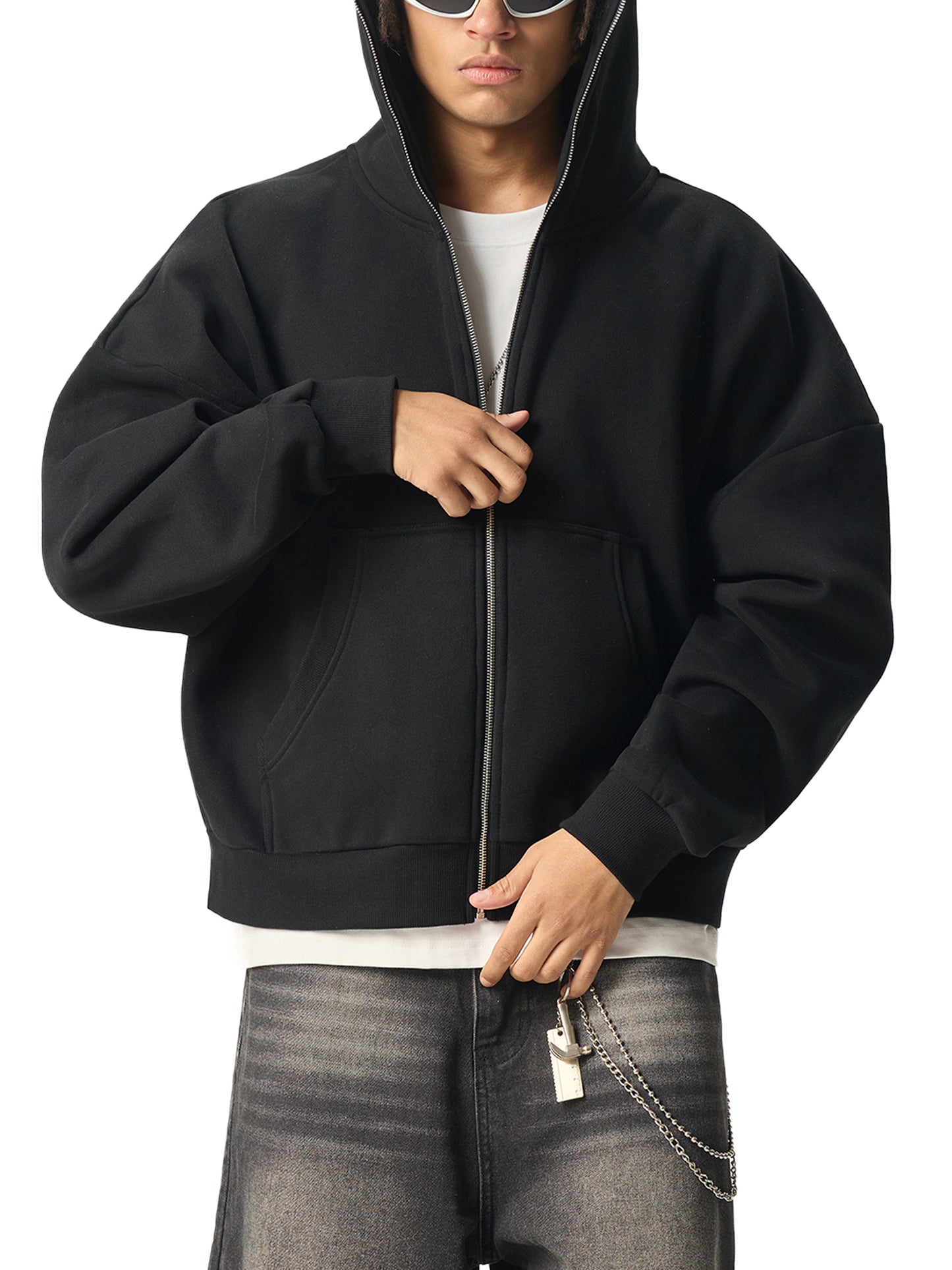 basketball,basketball wear,custom sports wear,basketball hoodie