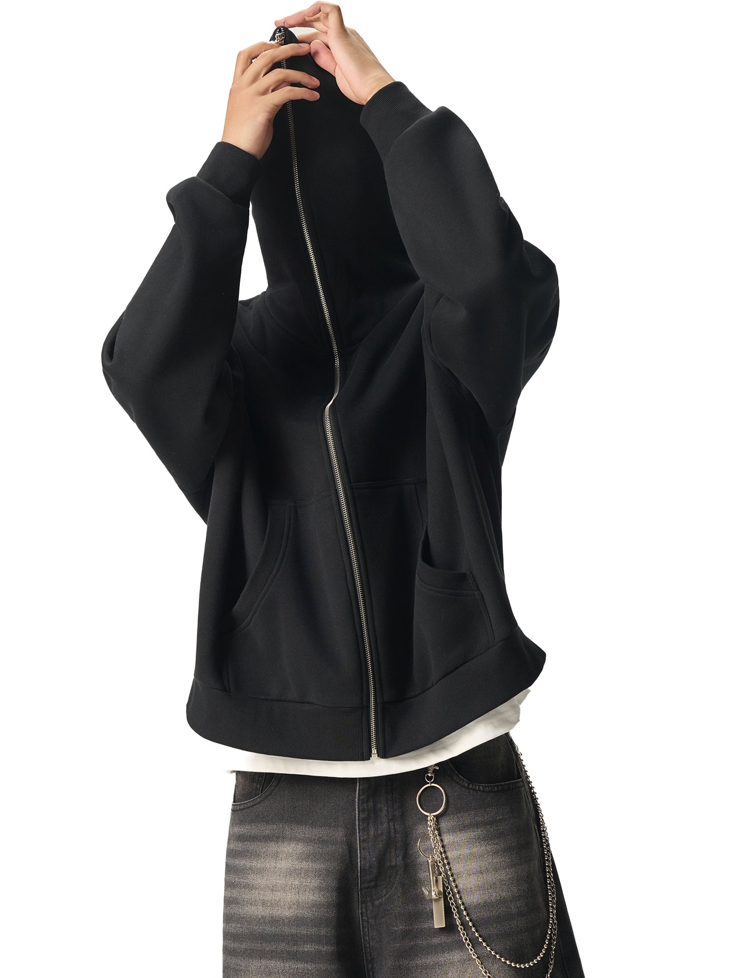 basketball,basketball wear,custom sports wear,basketball hoodie