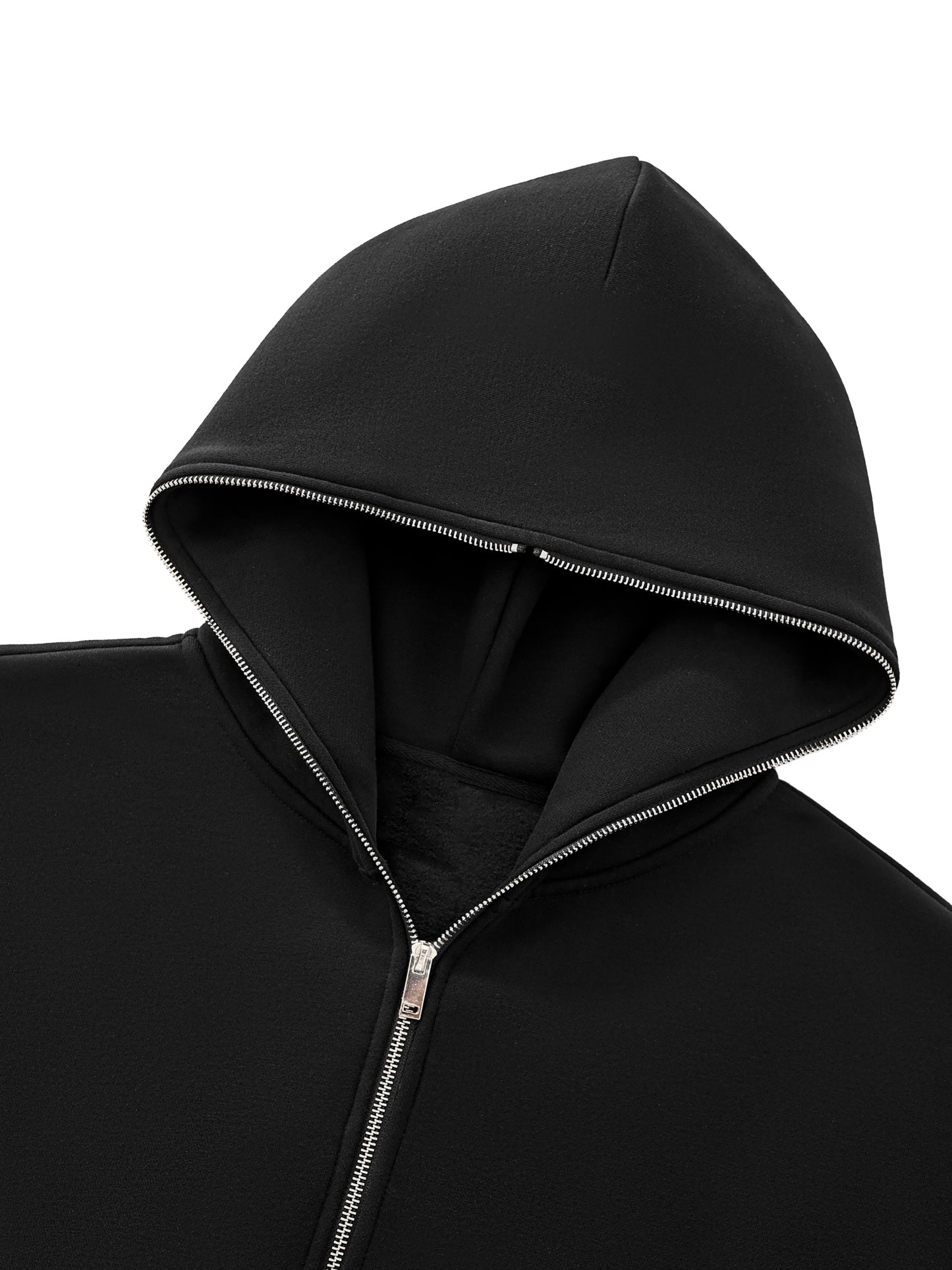 basket ball,sports wear,cross over,hoops,custom sports hoodie,basketball Hoodie