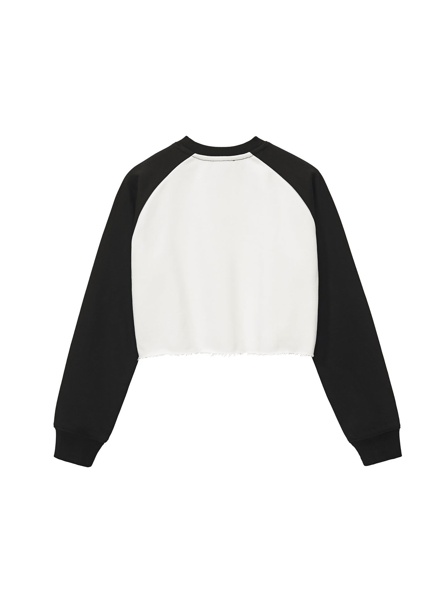 I'm that chick,women wear,crop top