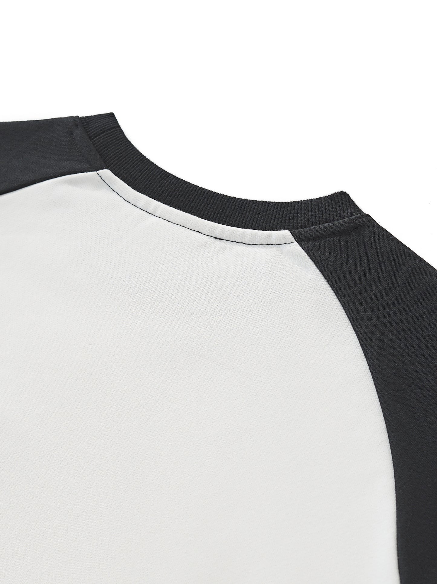 Sexy Mamma mammacita,women wear,hoodie crop top