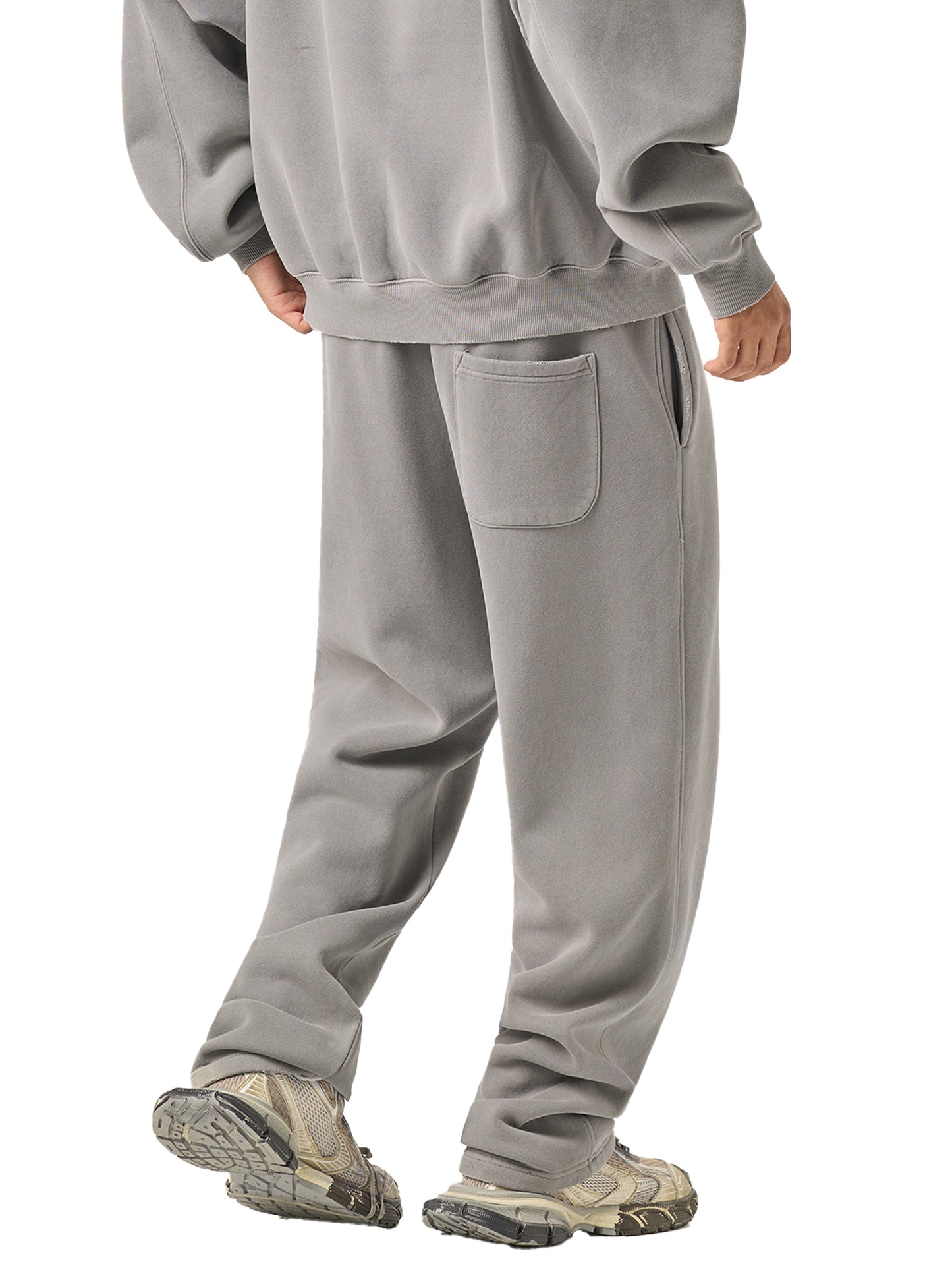 basketball,cross over,sports wear
