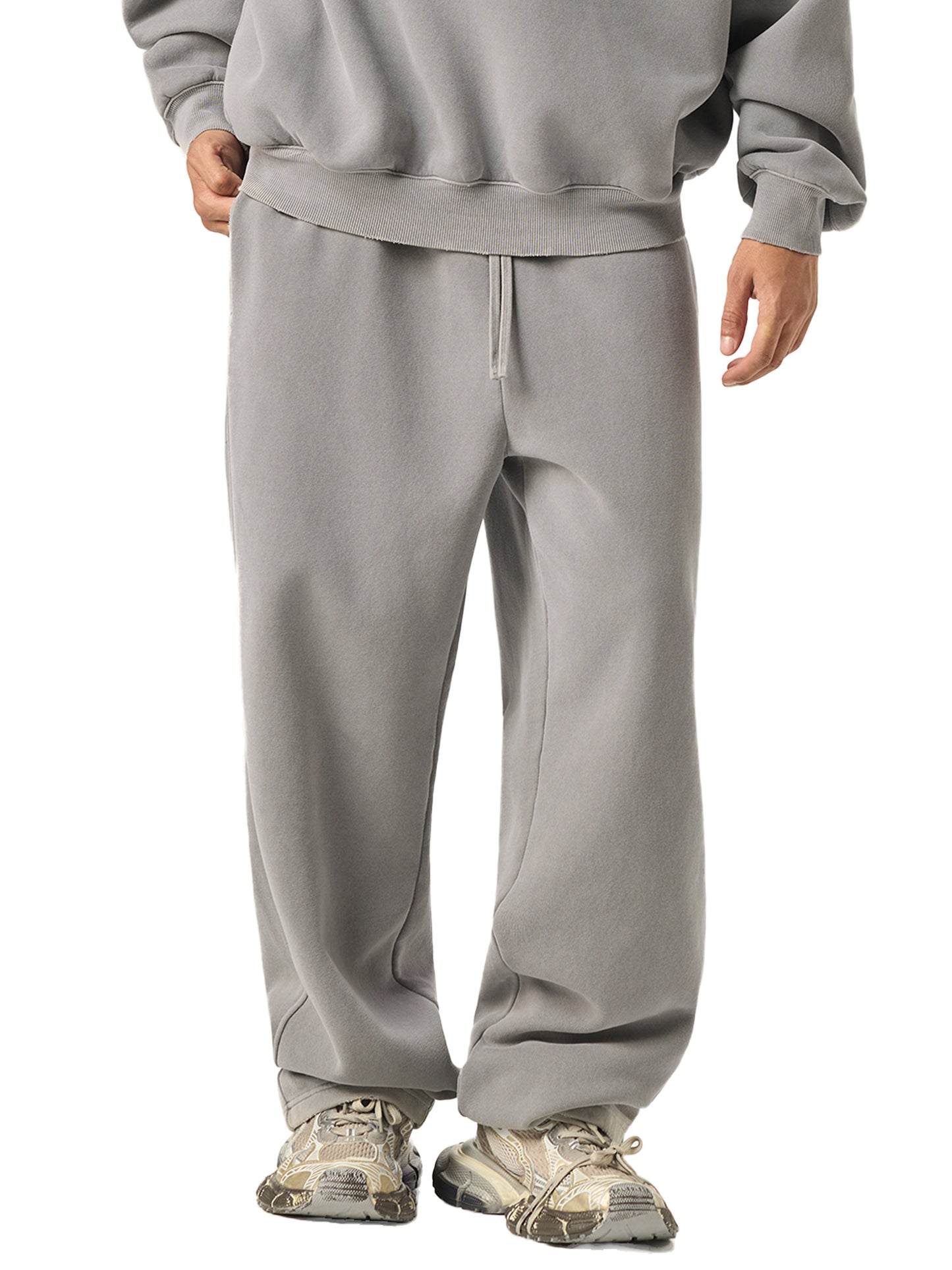 basketball,cross over,sports wear
