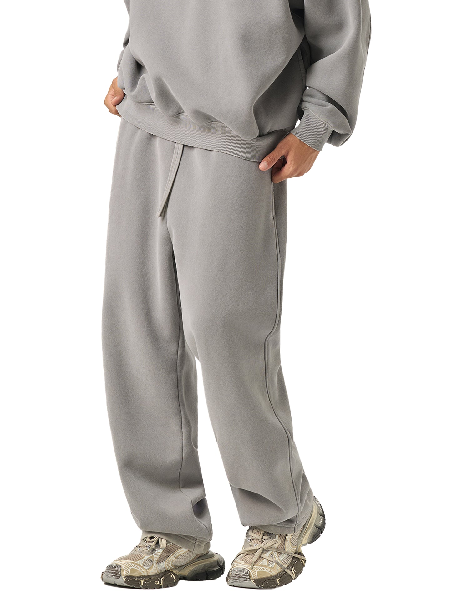 basketball,cross over,sports wear
