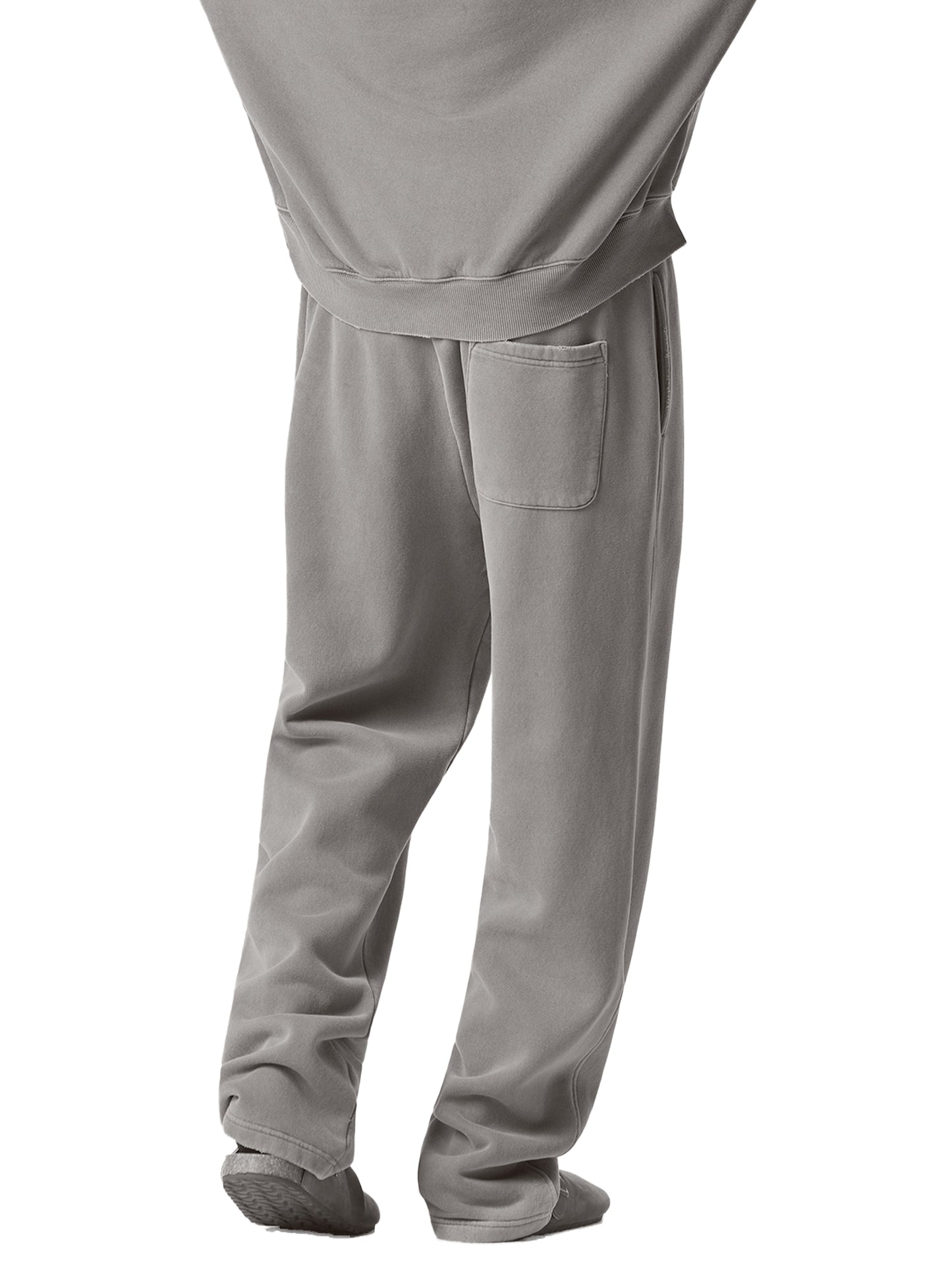 basketball,cross over,sports wear