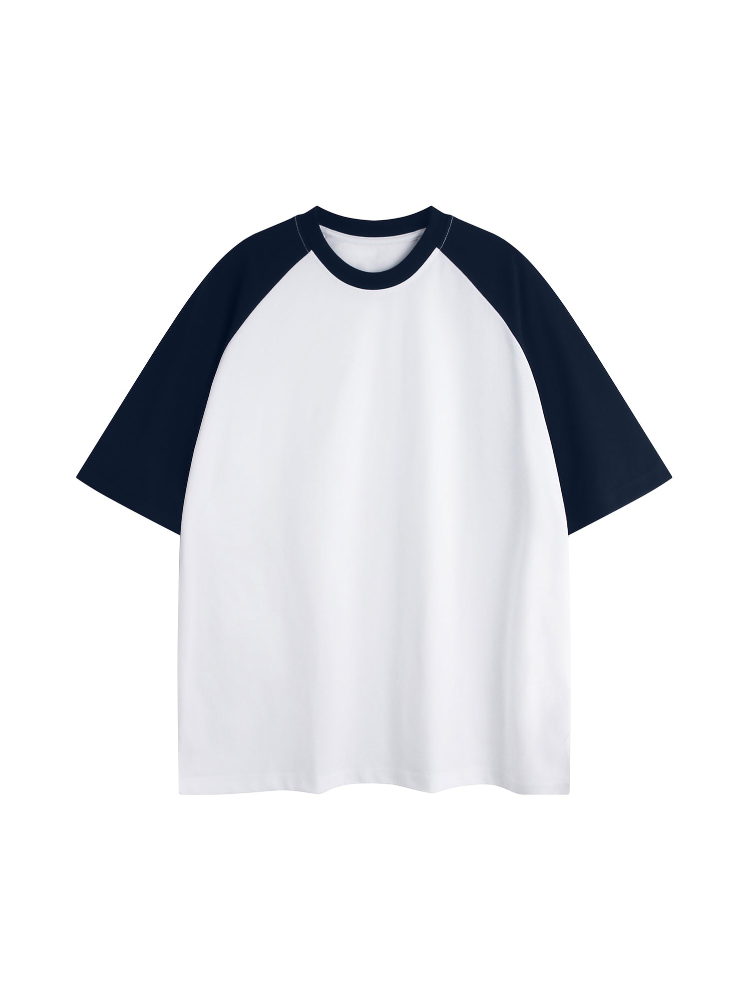 Michigan football,Michigan vs Norter Dame,collage football,custom Michigan tees,Michigan wolvrines