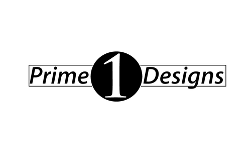 Prime1Designs