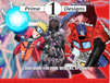 Prime1Designs
