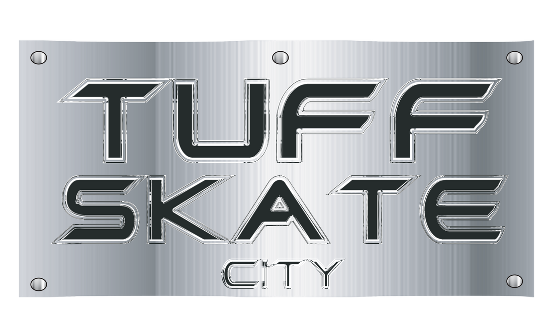 Skate Boarding Collection