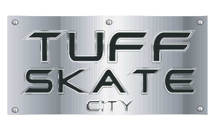 Skate Boarding Collection