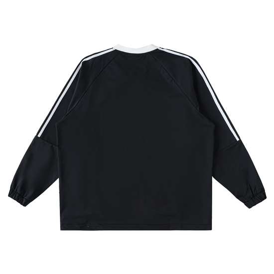 GOD,christian wear,Church,ghospel