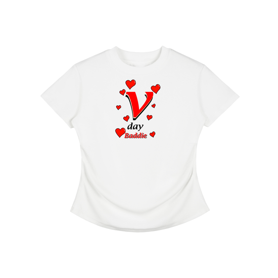 v day,valintine day,Valintine day womens shirts